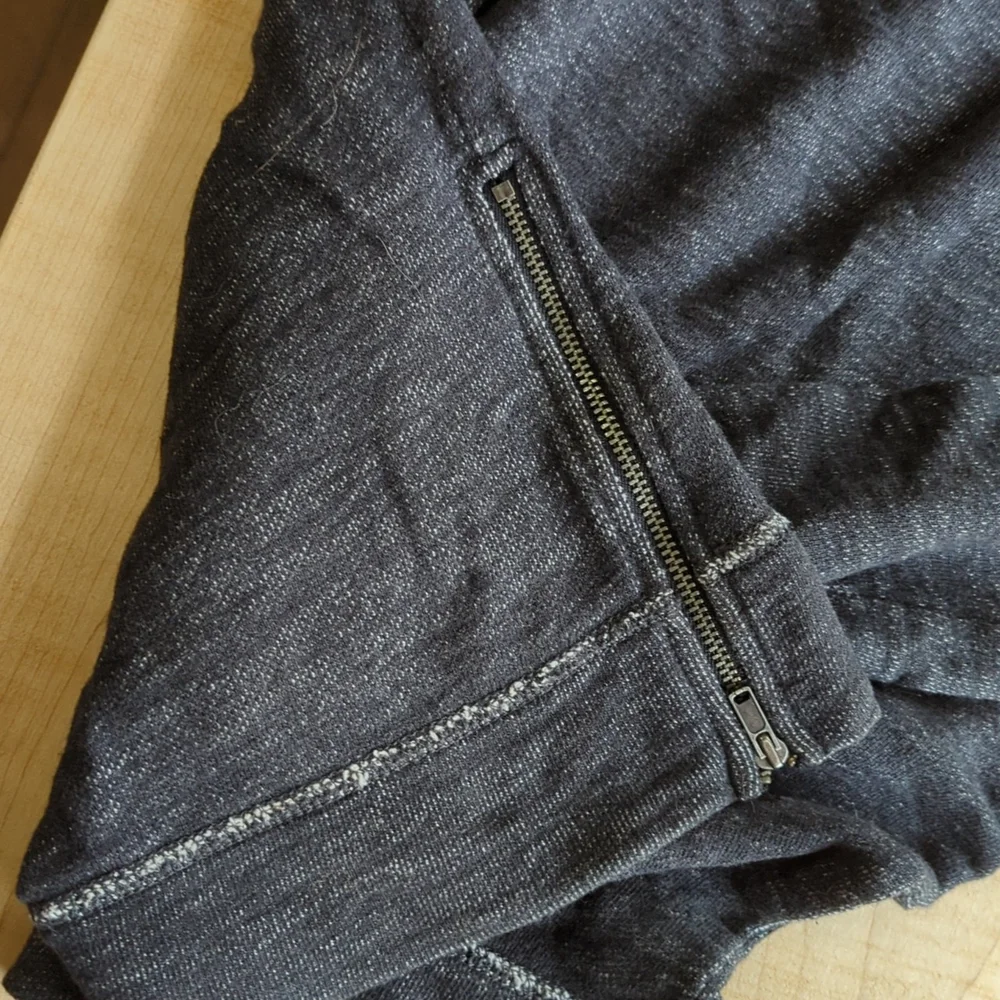 J. Crew Sweater